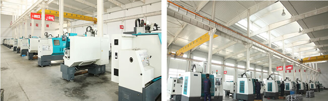 1609299404819741.jpg 2.jpg