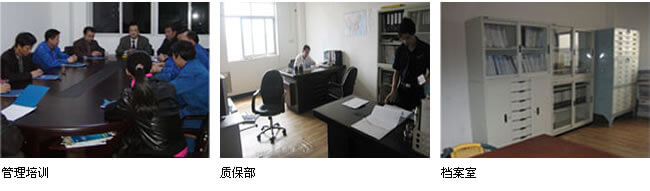 1609299414129372.jpg 4.jpg