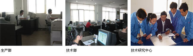 1609299419157186.jpg 5.jpg