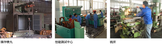 1609299514152412.jpg 2.jpg