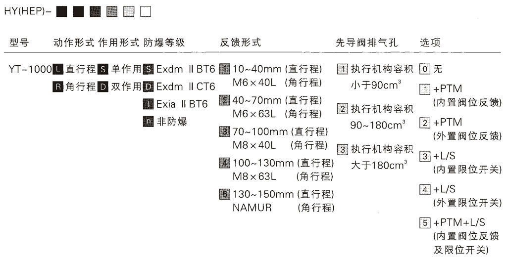 1610108263117384.jpg 1.jpg