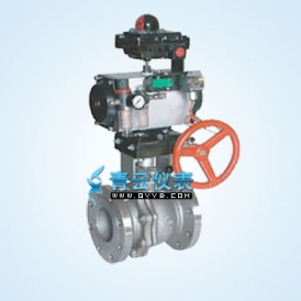 1553312089717736.jpg 22.jpg