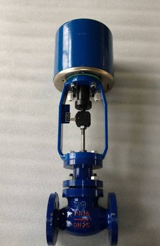 1540540891618415.png 電動調(diào)節(jié)閥