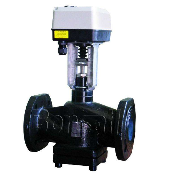 1540454727893610.png 電動(dòng)調(diào)節(jié)閥